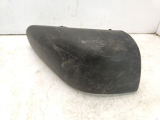 Peugeot 206 1.6HDI SW 80kW