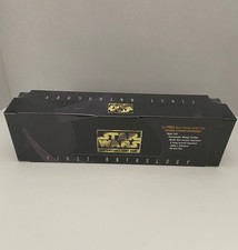 Star Wars CCG  - 1st Anthology