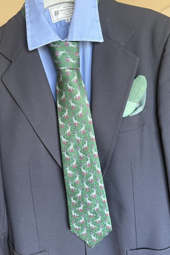 Swaine and adeney vintage - swaine,
