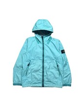 Stone Island SS21 Membrana 3L