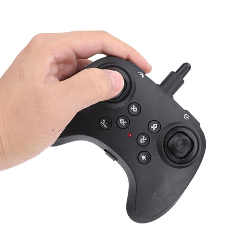 Airplane remote control - rc,