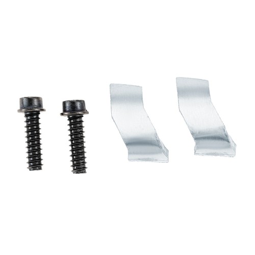 503886301 chain stoppers - 503886301/02,