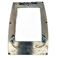 Archibald Knox For A.E