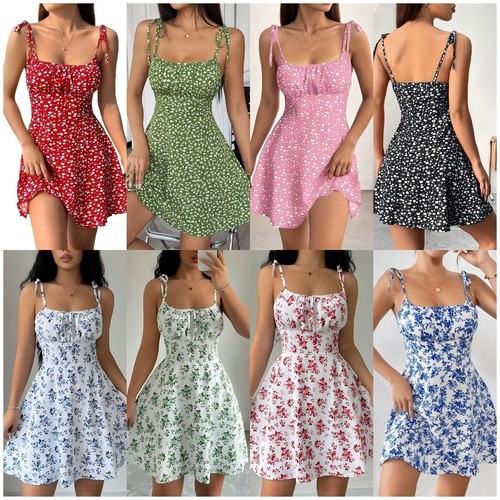 Plus size women ladies - size,
