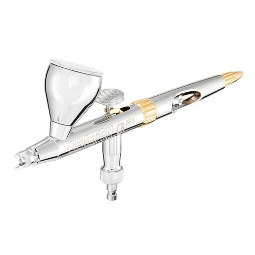 Harder steenbeck evolution - steenbeck,