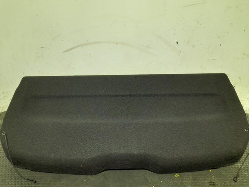 Peugeot 208 parcel shelf - 208,
