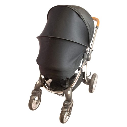 Blinky trip shade universal - trip,