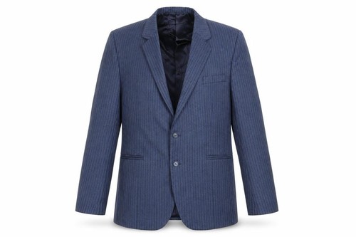Mens reid taylor - &, size