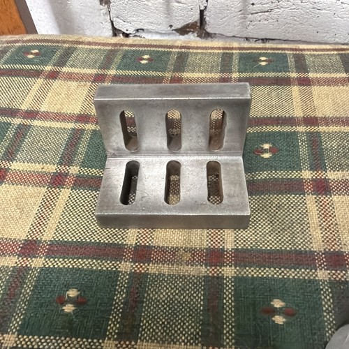 Vintage machine tool - vintage,