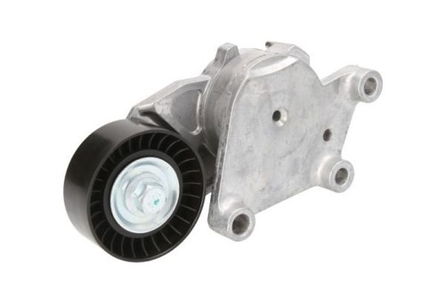 Upper bta e3p0001bta belt - bta,
