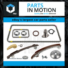 Timing Chain Kit ADBP730008