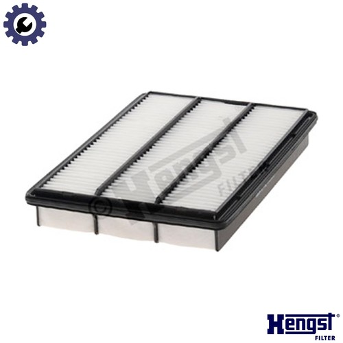 Air filter e718l for - e718l,
