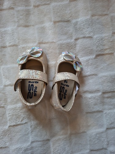 New born baby girl reveal - new,