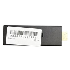 Amazon Fire TV Stick 2nd Gen -