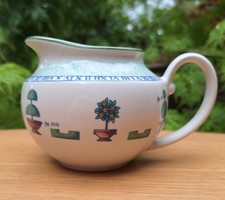 Vintage staffordshire - vintage,