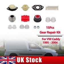 15X Gear Linkage Repair Kit