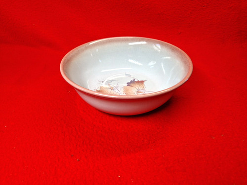 Denby twilight individual - :,