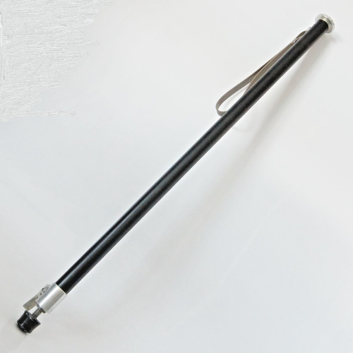 Paillard bolex monopod - paillard,
