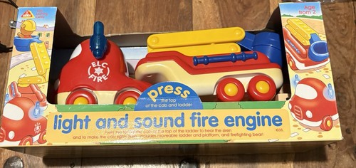 Vintage light and sound - vintage,