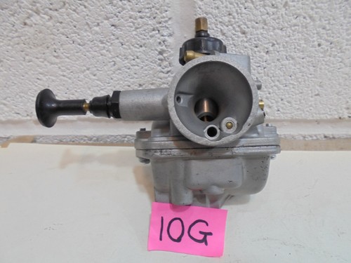 Honda mb5 mb50 mt50 - honda,