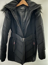 Wallis Woman’s Padded 3/4