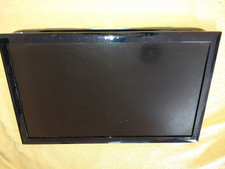 LG 42LD450 42" 1080p HD LCD Television