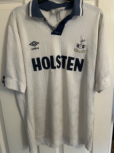 Tottenham hotspur spurs - hotspur,