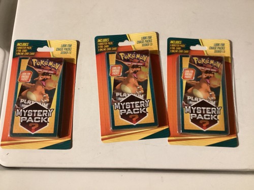 2021 pokemon walgreens new - 2021,