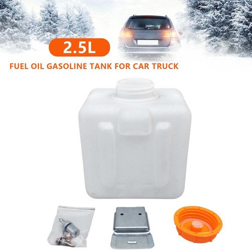 Fuel tank oil - fuel,