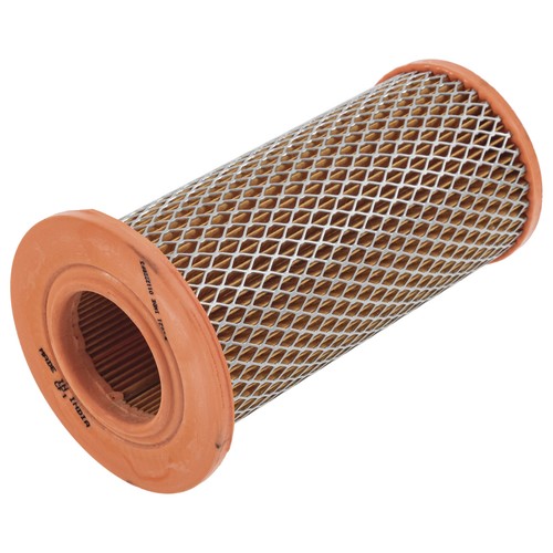 Mgb air filter element - ,,