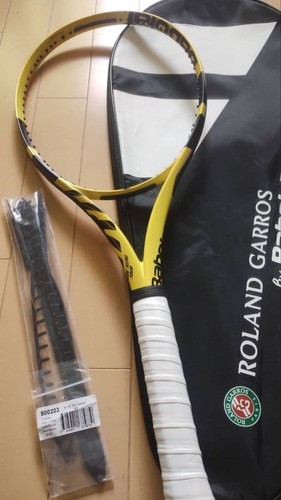 Excellent babolat pure aero - babolat,