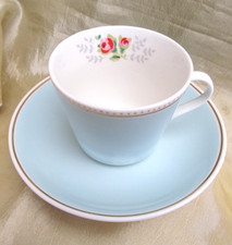 Rare Cath Kidston Archive Rose