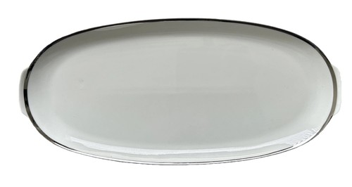Thomas germany porcelain - thomas,,