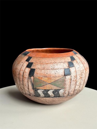 Studio pottery unique art - studio,