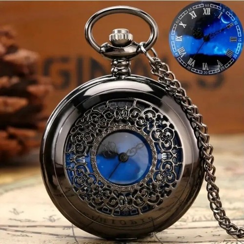 Pocket watch mens - pocket,