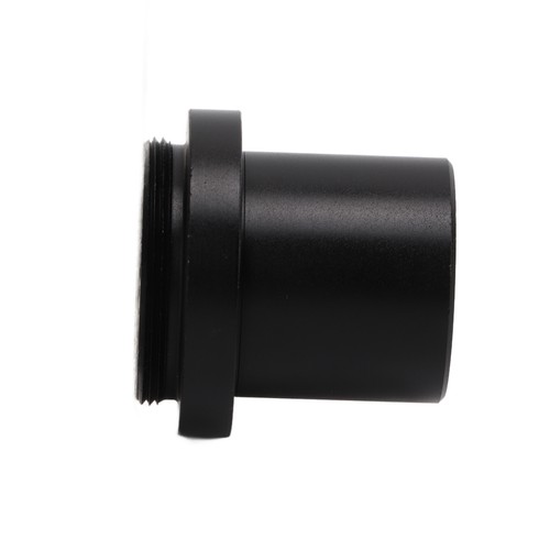 Microscope camera eyepiece - microscope,