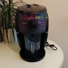 Fizz Creations The Slush Bar