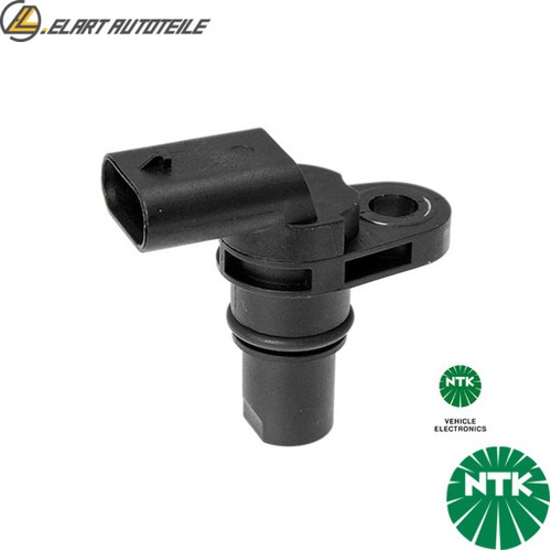 Pulse generator crankshaft - pulse,