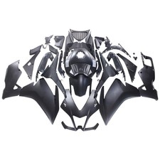 Amotopart Fairing Kit For