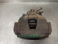 7701065266 FRONT LEFT BRAKE