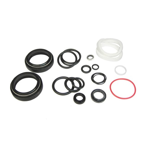 Rockshox 4315 032 - rockshox, 00.4315.032.360