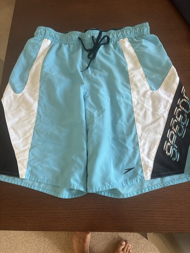 Men speedo swimming trunks - swimming,
