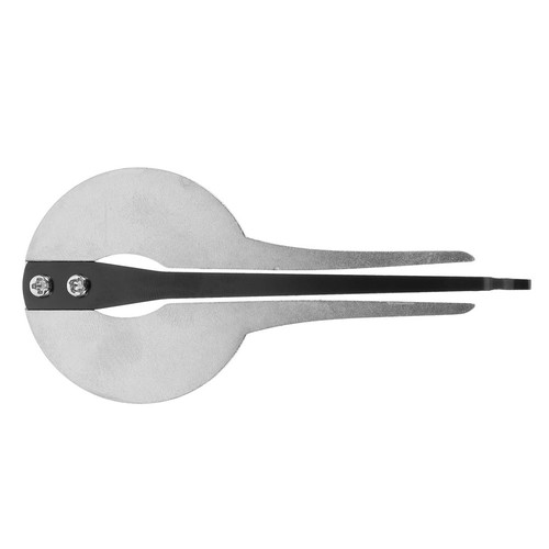 Beginner instrument portable - beginner,