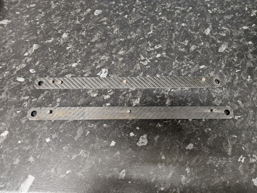 Sportline scale petrol - sportline, 1/5