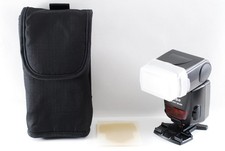 "Excellent++++" Nikon