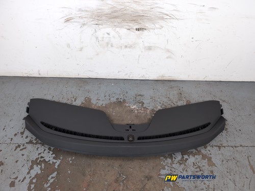 Ford kuga titanium 4x4 - 4x4, tdci