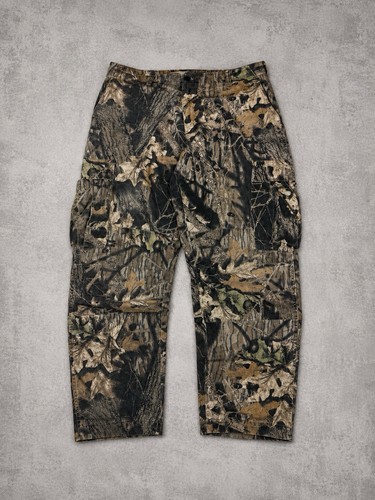 Redhead camo men - redhead, men’s