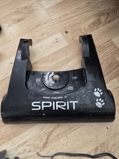  Hoover Spirit SP2102 vacuum