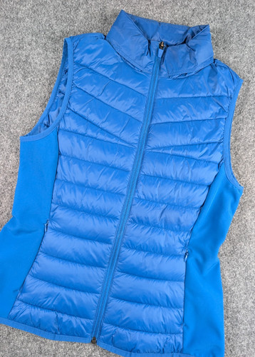 Sweaty betty accelerate - betty,