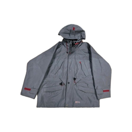 Citroen sport coat racing - coat,